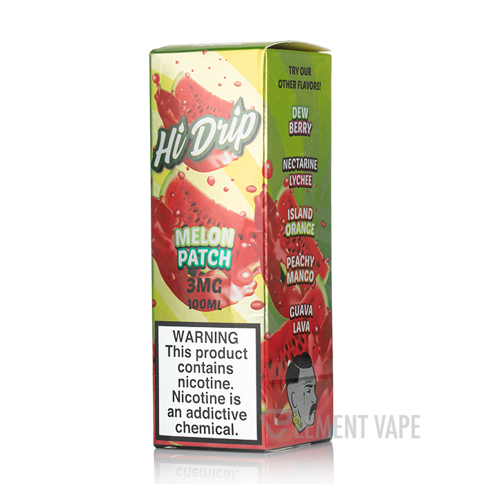 vape melon flavor Crazy Melon Geek Bar Pulse 15000 Puffs Disposable Vape