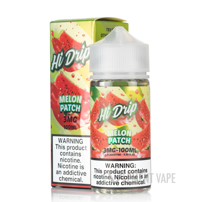 elf bar vape uk BBrand Melon Fizz 1g Vape Cart