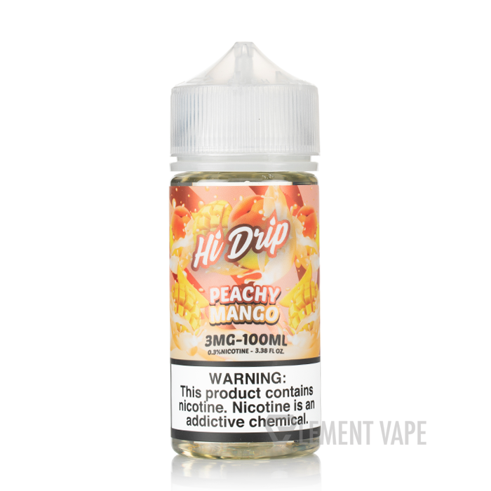 thai mango juice peach vape Peach Mango Watermelon Elf Bar EB Design BC5000 main image 0