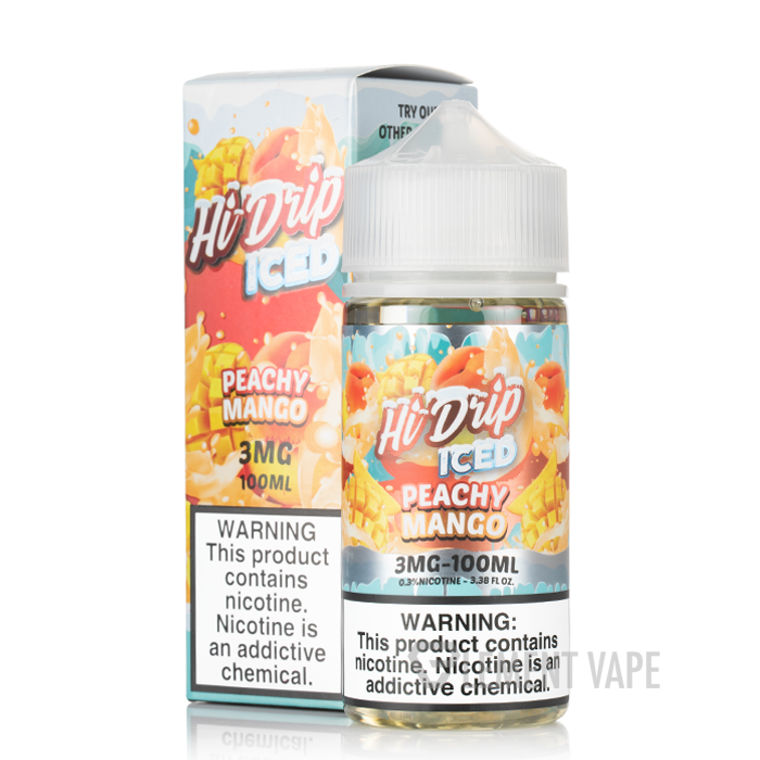 what 18650 battery for vape Vape Batteries