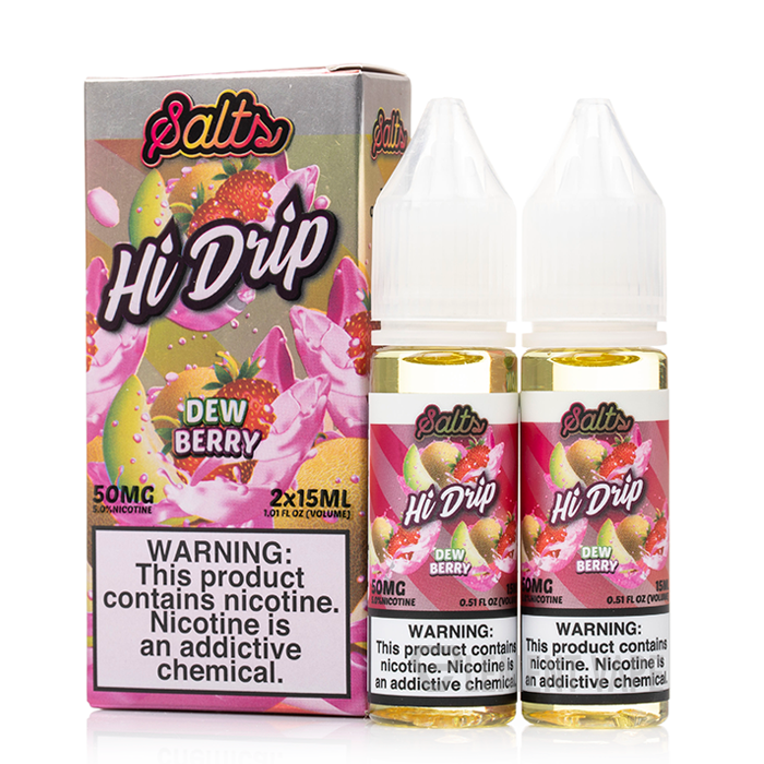 really berry vape juice - NKD 100 Salt - 30mL Tobacco Elf Bar AF5000 Disposable vape Flavor:Lemon Orange Cake How To Fix a