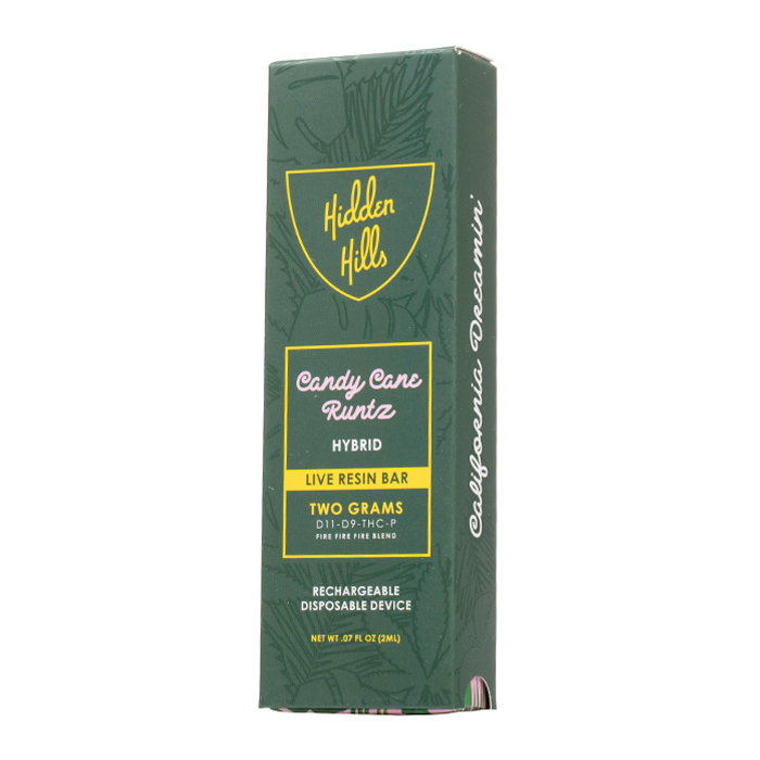 elf bar vape uk HELO Plus Caffeine — Small Vapes, Big Energy – MELO Labs, Inc main image 0