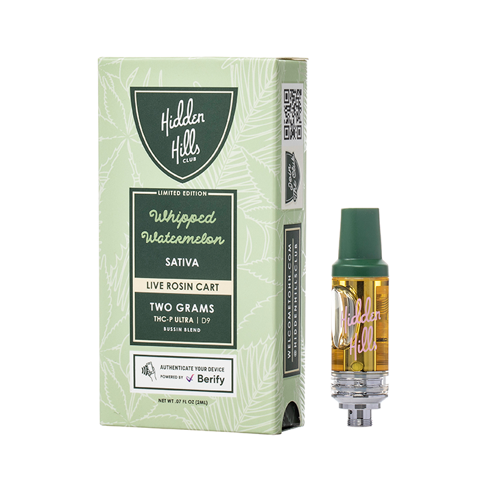 popular vape mods Purchase Discreet Cart Batteries that Hide & Protect Vape Carts – Vape Batt main image 0