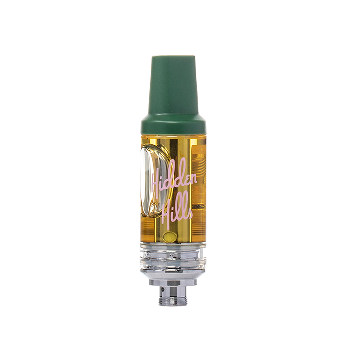 popular vape mods Best Concealed 510 Battery: G Pen Hydout (2026) | G Pen – G Pen main image 0