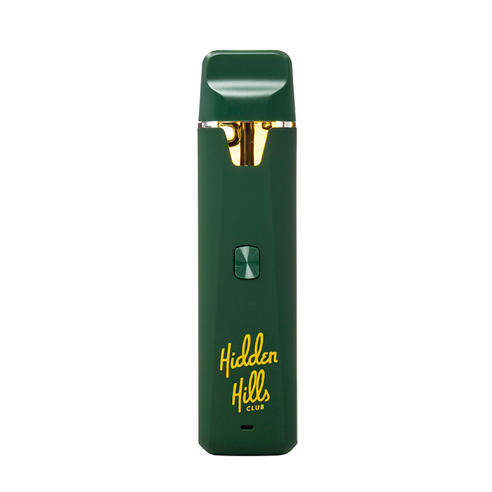 hidden vapes Administration introduces metal detector wands to locate hidden vapes –  Lancer Spirit Online