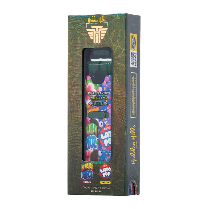 cloud nerdz vape juice Cloud Nurdz E-Juice