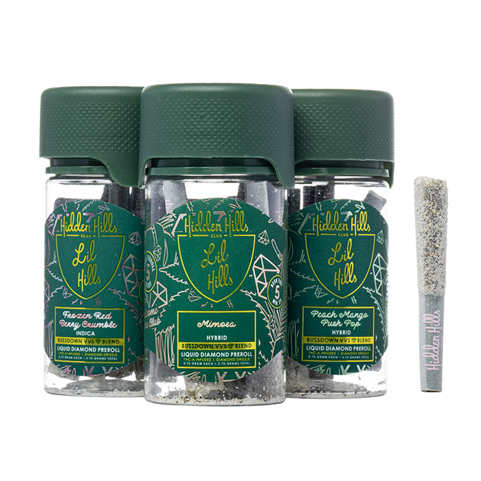 is vape smoke bad for second hand Diamond Smoke & Vape main image 0