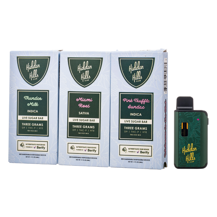 vape hide 6 Vaping Products Disguised as Everyday Items main image 1
