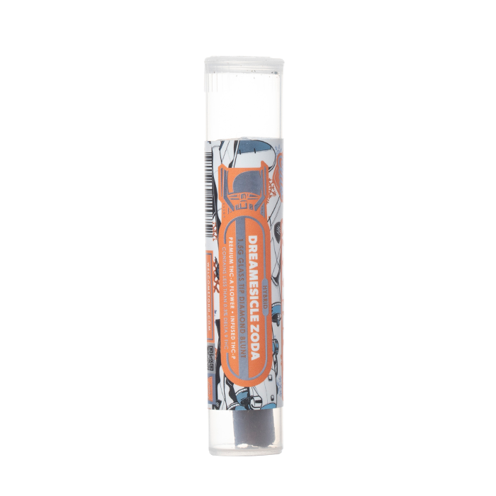elfbar nachfüll pod läuft aus Kit Centaurus M100 et Sub Coo Lost Vape dès 67,90 € main image 0