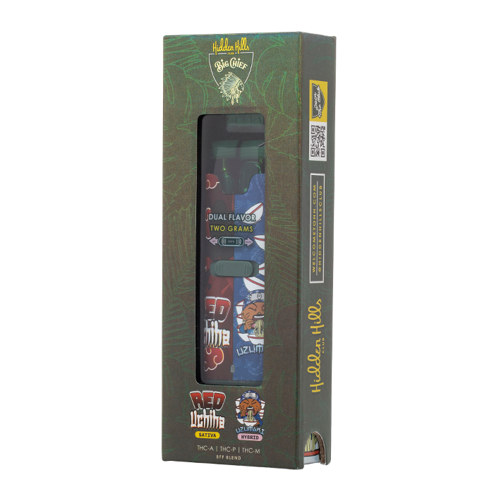 how much is elf bar vape Two Flavored Vape iJoy 22000 Puffs Two Tank Vape Pulsar 510 DL Auto-Draw VV  Vape Pen | Mist Series | 320mAh main image 0