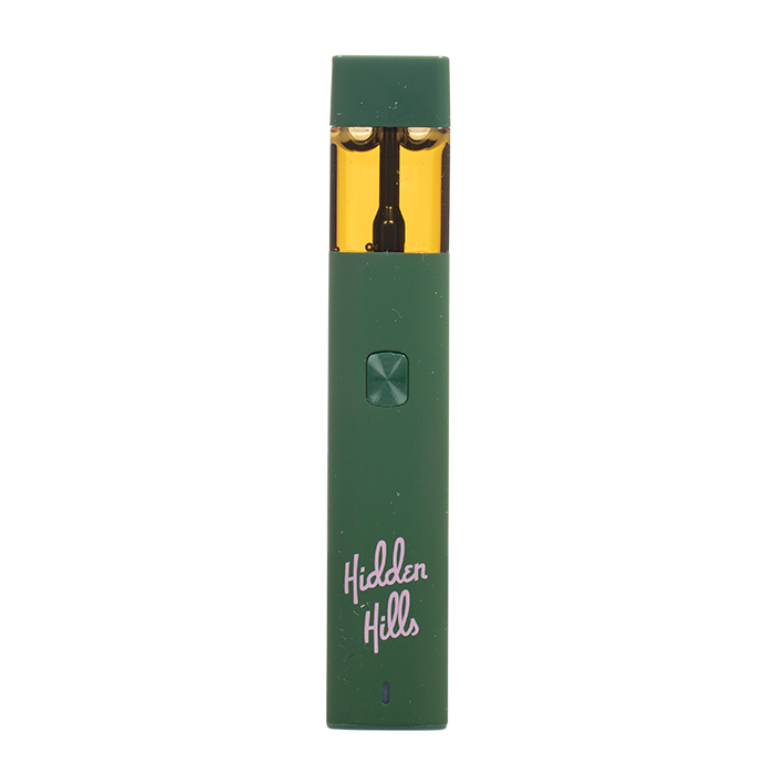 elfbar elfa kaufen Hidden Hills VVS Liquid Diamond Disposable 2G $17.99