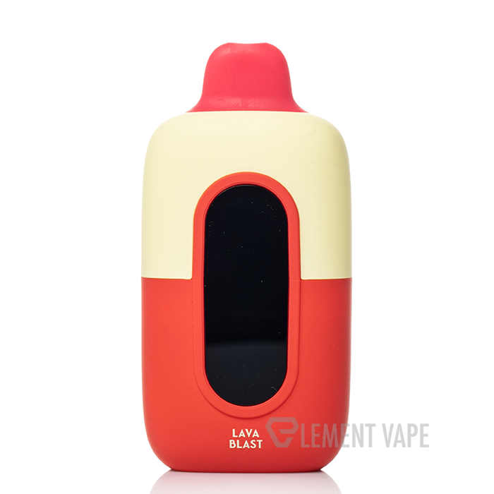 elf bar vape uk Fifty Bar 20K Hidden Hills Disposable– The V Spot Thousand Oaks