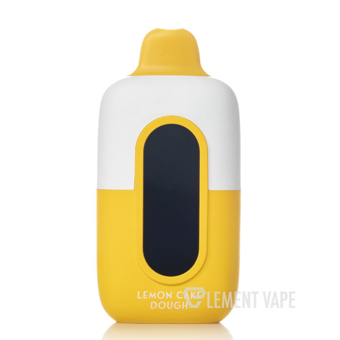 hidden vapes Discreet Vapes | The Best Hidden Vape Pens main image 1