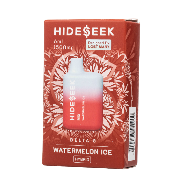 vape hider TasteFlex UltraLock 50K Disposable Vape – Up to 50k Puffs & Smart Display