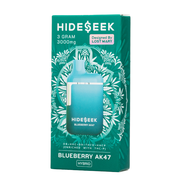 hijinks disposable vape DONT BUY LOL : r/PaMedicalMarijuana