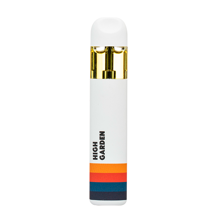 thc vape pod battery starter kit 3chi cbdshop Delta 8 THC Vapes, Disposables and Pre Rolls