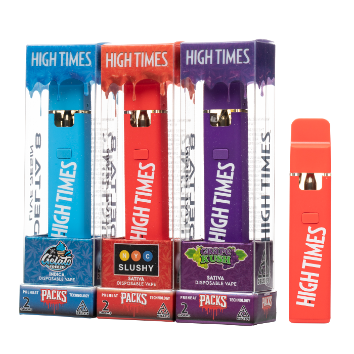 vape flavor ban 2025 Ban! No More Flavored Vapes? Everything About California's 2025 Ban – EightVape vape flavor ban 2025 Ban! No More Flavored Vapes? Everything About California's 2025 Ban – EightVape