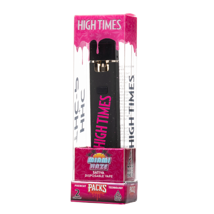 best cannabis vape pens miami Geek Bar Disposable Vapes