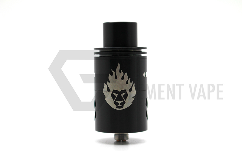 rdta vape 464 Vape Rta Royalty-Free Images, Stock Photos & Pictures