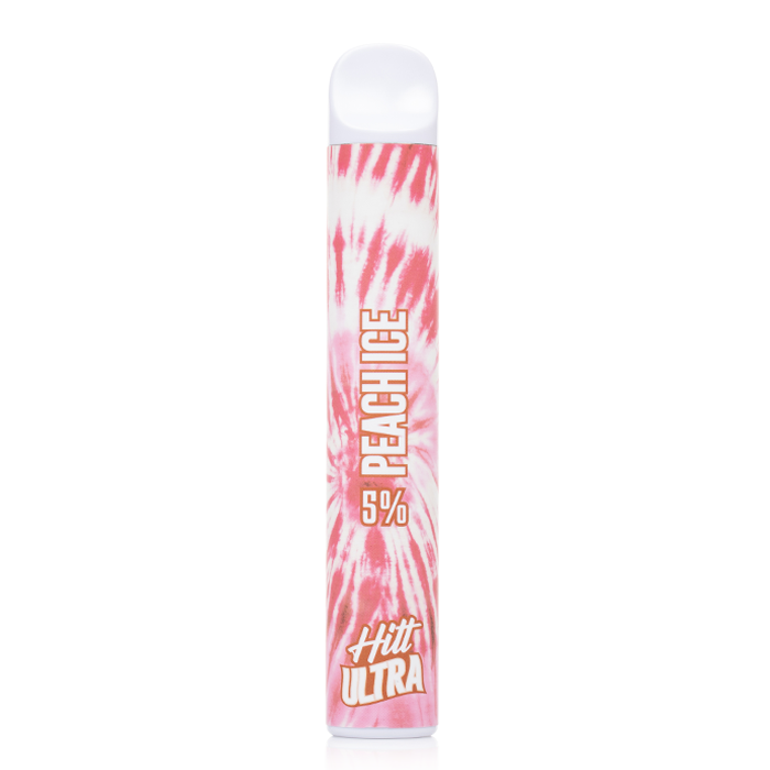 hitt vape juice Rocket Man – One Hit Wonder Salts ⋆ Vape Society Supply main image 1