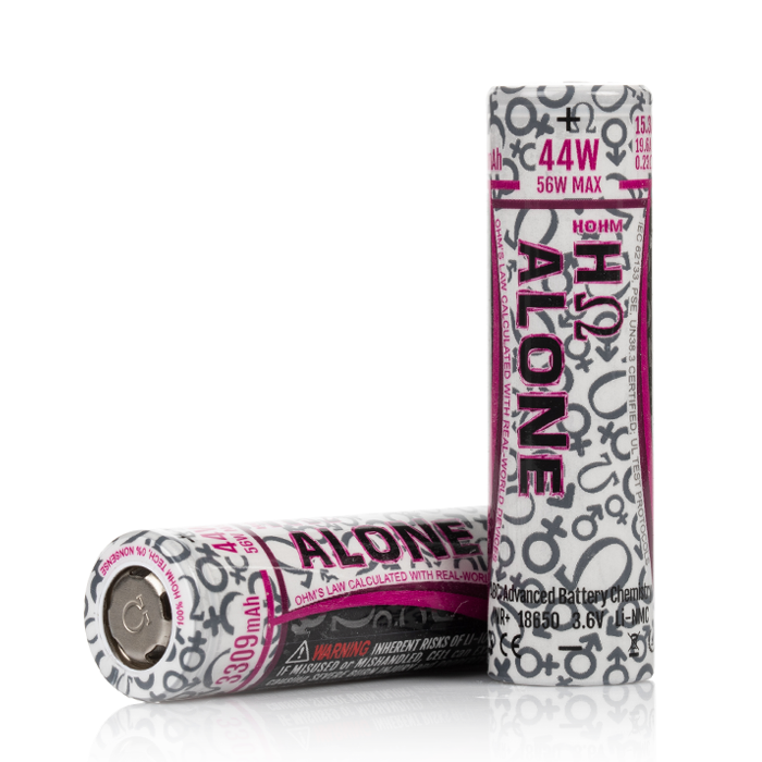 elfbar nachfüll pod läuft aus 18650 Battery Vape Amazon Hohm Tech Life 18650 3077mAh 20.7A Battery LED  Flashlight Ultrafire Battery