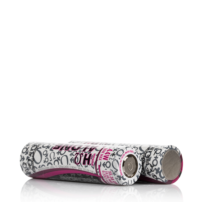 elf bar vape uk Old Man Wood 900mAh 510 Vape Cartridge Pipe Battery – Gamut Packaging