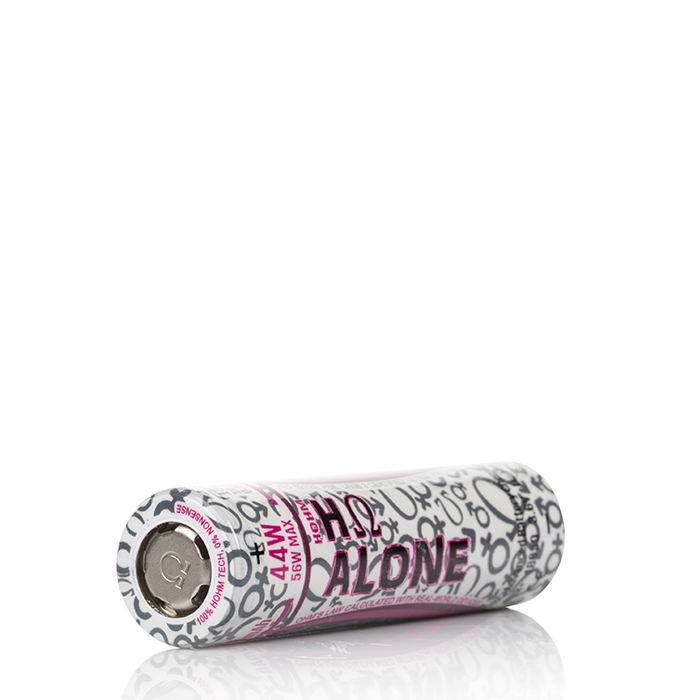 18650 vape battery near me Delta-8 THC Infused Shots for Sale main image 0
