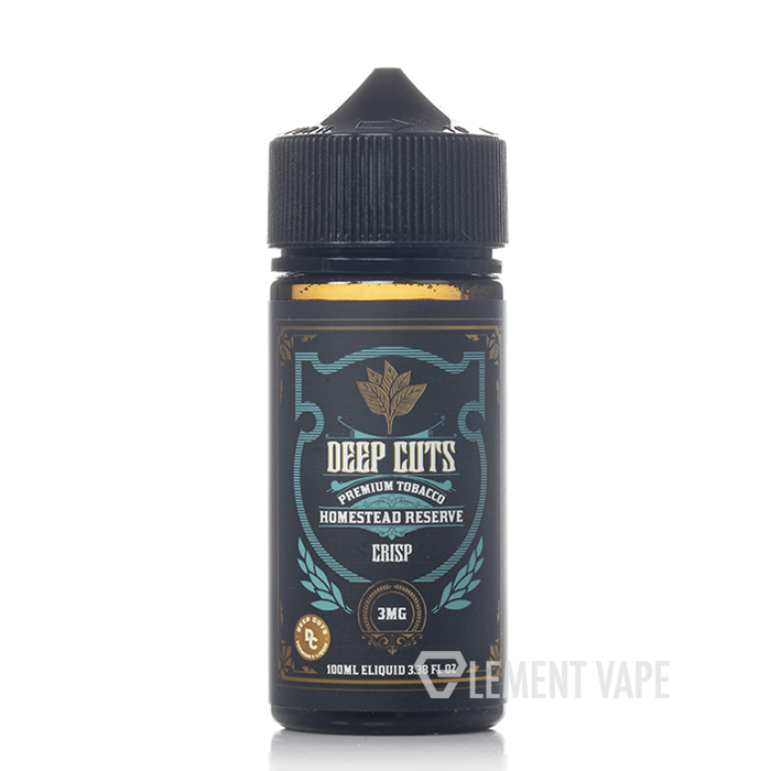 25mg vape juice Cloud Nurdz Strawberry Peach TFN Salt Vape Juice 30ml – EightVape 25mg vape juice Cloud Nurdz Strawberry Peach TFN Salt Vape Juice 30ml – EightVape