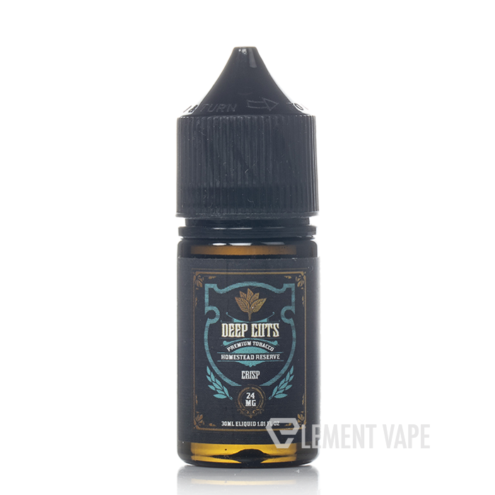 low nic vape juice Nicotine Salts E-Liquid 45K Puffs Choose Your Bottle Size and Style From This Dropdown:100mL 2.4 vuse pods vuse