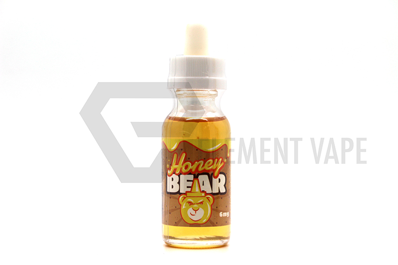 elfbar nachfüll pod läuft aus Clearomizer Replacement Head - SmokTech - TFV8 Cloud Beast X4 Quad Coil - 3  Pack