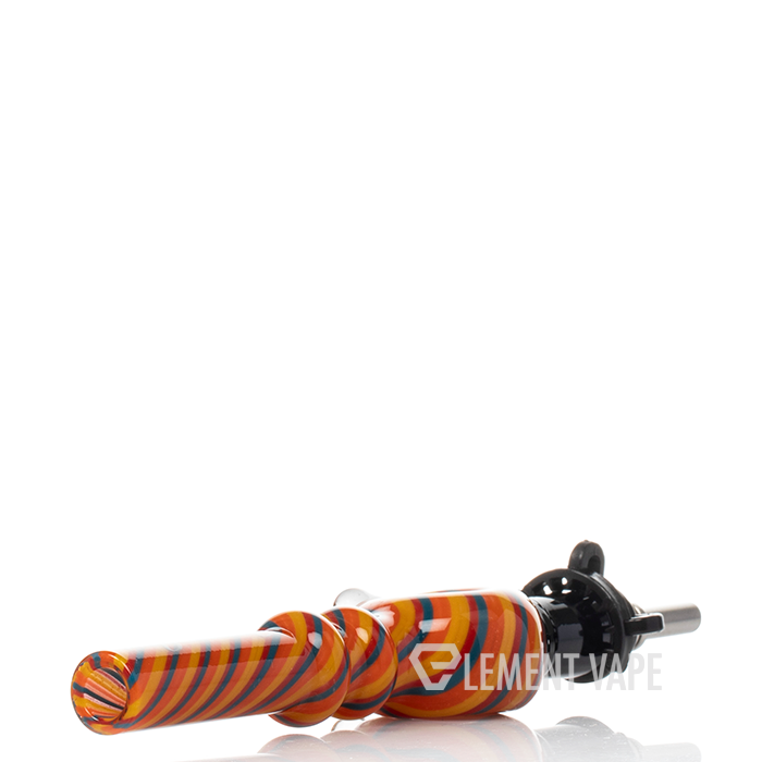vape absorber Amazon.com: VapeVac (Registered AMZ Brand) – Pocket Sized Personal Air  Filter for Discreet Output Reduction | Minimizes Odor, Keeps Air Fresh main image 0