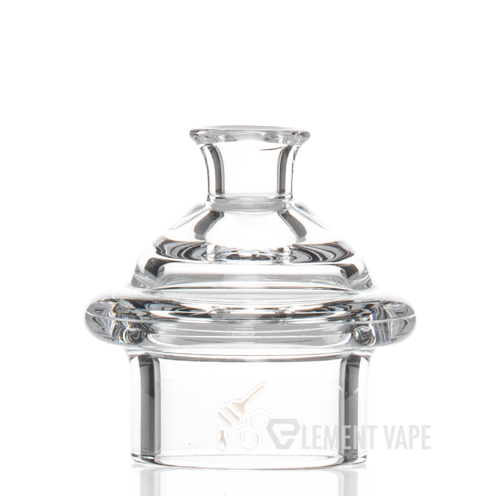 Honeybee Herb Honey Stax Carb Cap - $6.99