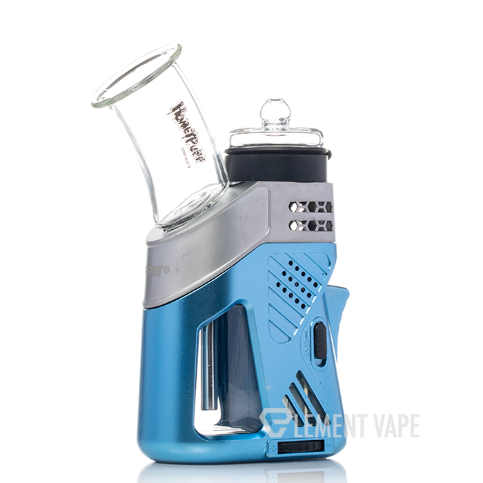 Honeypuff Ripper V1 Vaporizer - $64.99