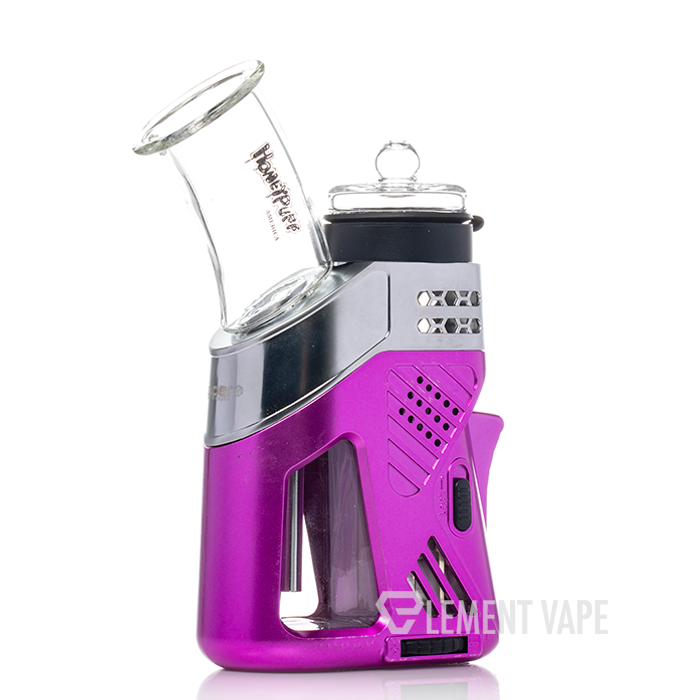 Honeypuff Ripper V1 Vaporizer - $64.99