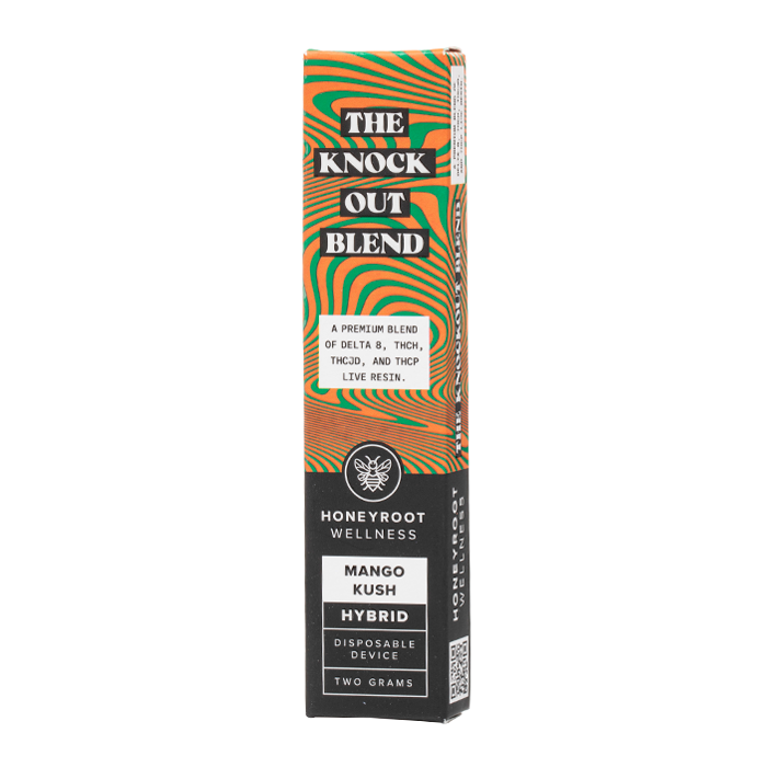 vape liquid australia The Best THCP Carts and Disposables You Can Buy Online