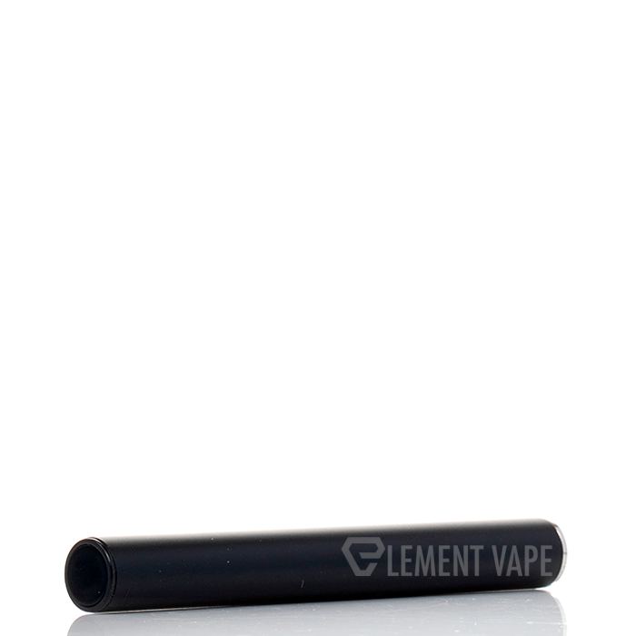 cbd vape pod Pulsar 510 DL Pipe Auto-Draw Vape Battery – Sunshine Daydream
