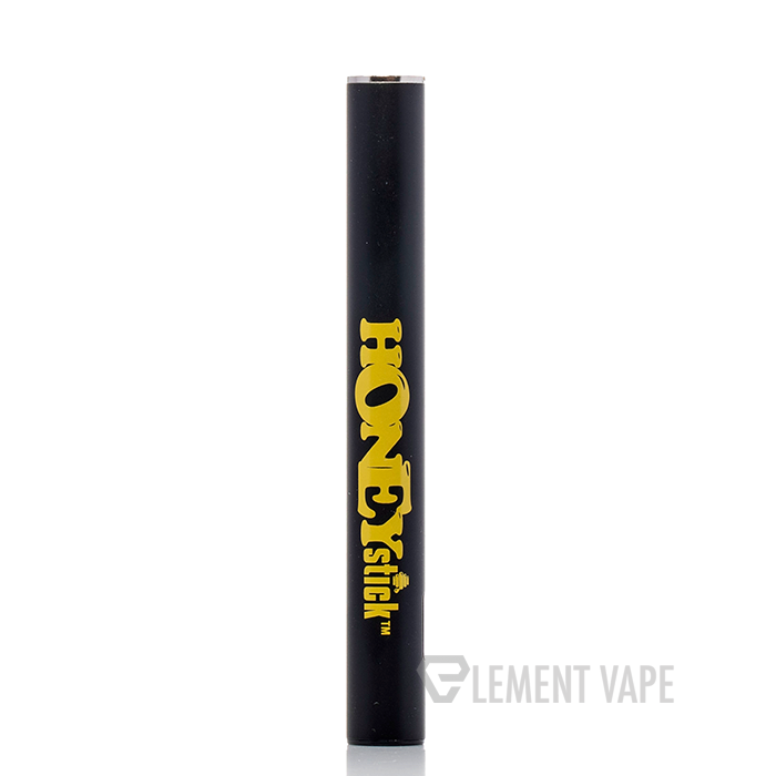 Honeystick Auto Draw 2.0 510 Battery - $10.99