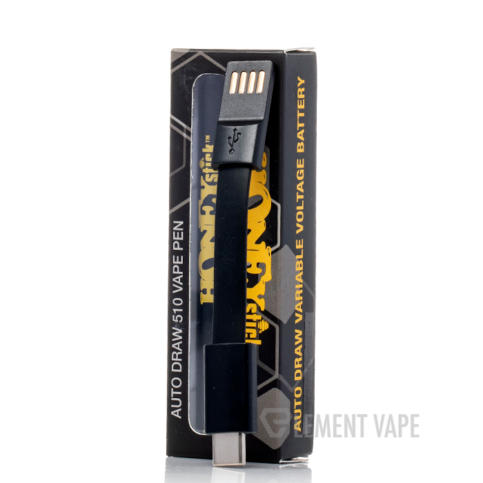 elf bar vape uk Amazon.com: Hot Wheels Fusion Factory Color Refill Kit, Blue : Toys & Games