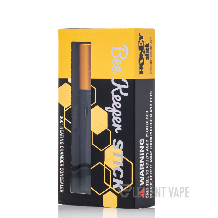 spar vuse pods Vuse Vapes South Africa