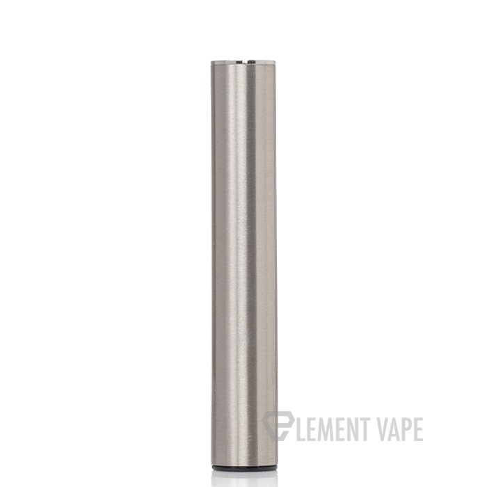 what are the side effects of vape HoneyStick Digital 510 Battery