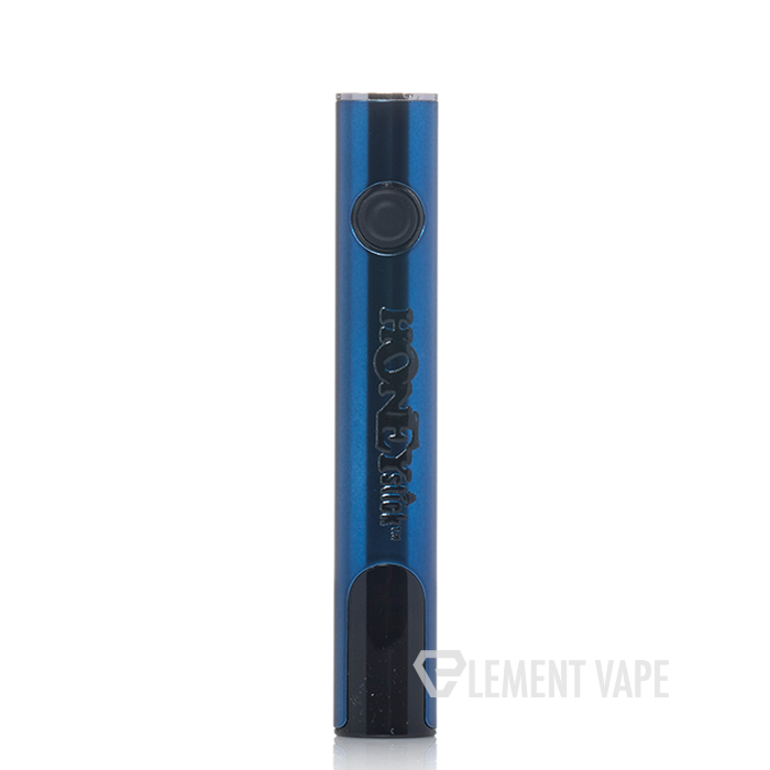 HoneyStick Digital 510 Battery $9.99