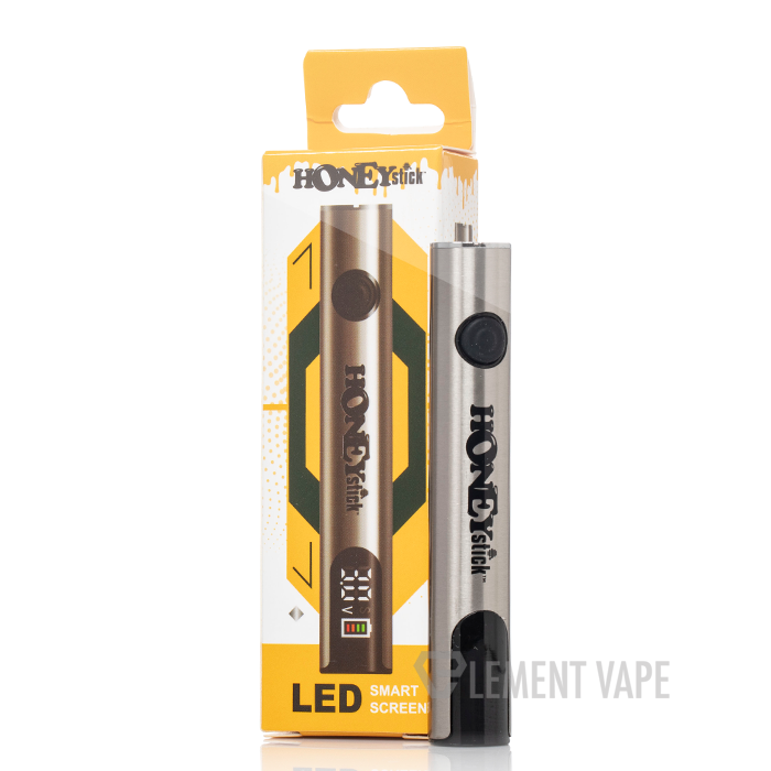 HoneyStick Digital 510 Battery $9.99