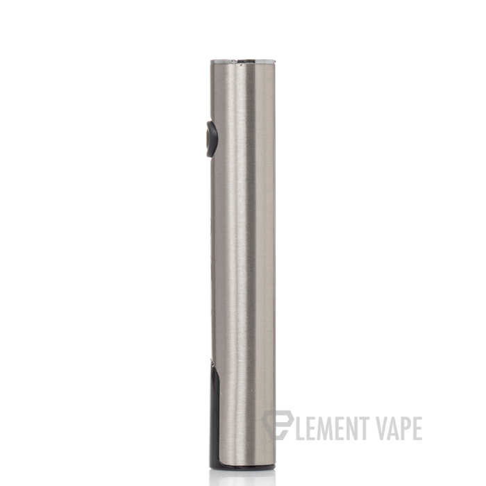 Digi Vape Battery iKrusher Battery Pen S3 Digi Vaping Device 400mAh On Sale  Free – MedPlex