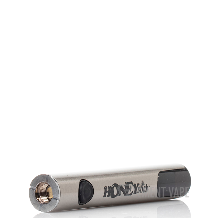 can you charge an off stamp vape without the battery Ooze Hinge Flick Battery – 210 mAh Sapphire Blue 510 Vape