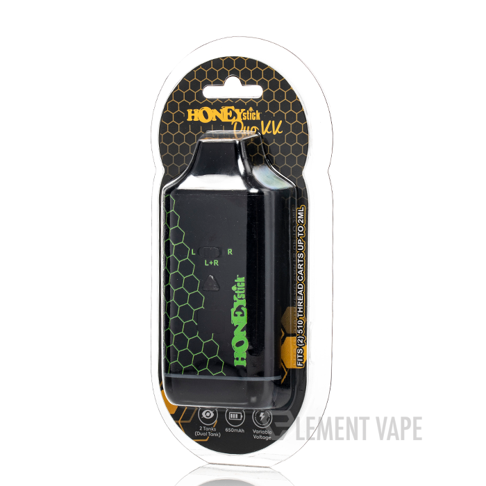 Honeystick DUO VV 510 Battery $19.99