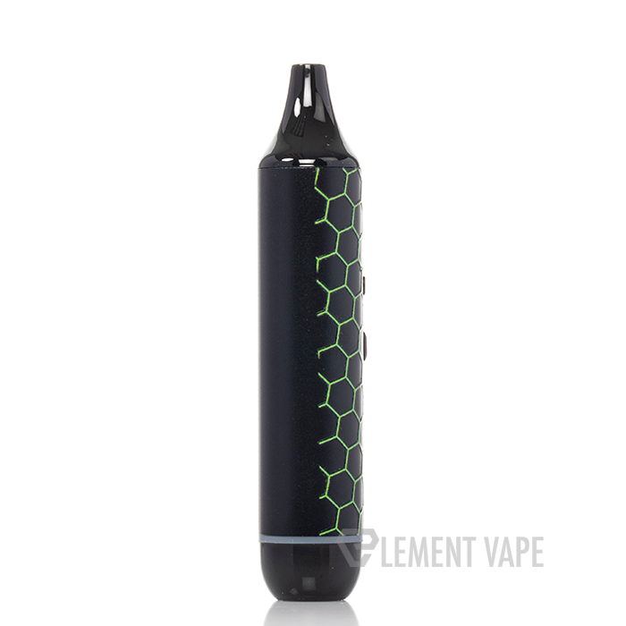 buy+vape+juice+in+bulk Vuse Alto Body - Battery Power Unit main image 0