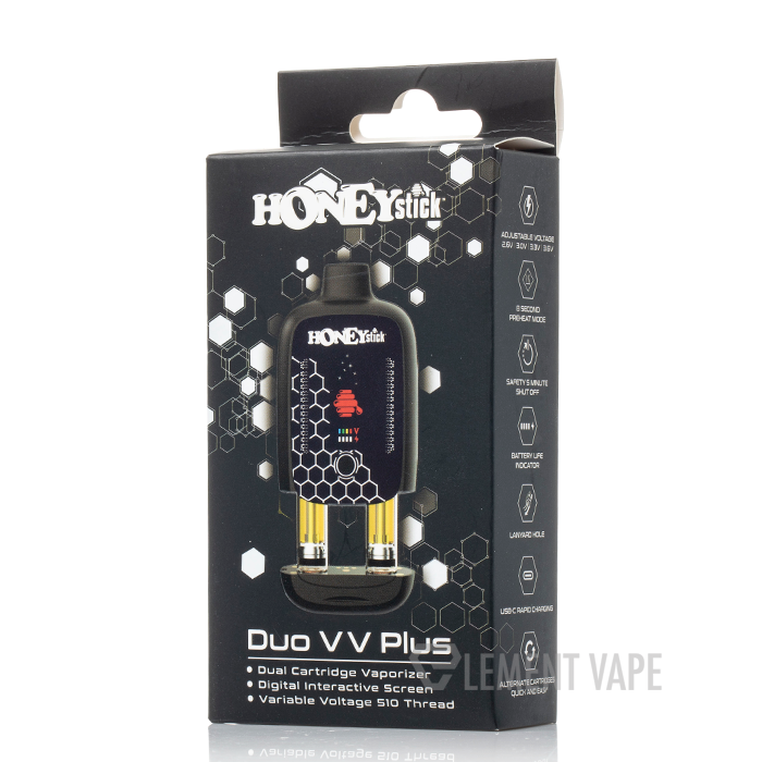 elfbar elfa kaufen ELF 510 Vape Pen for Oil main image 0