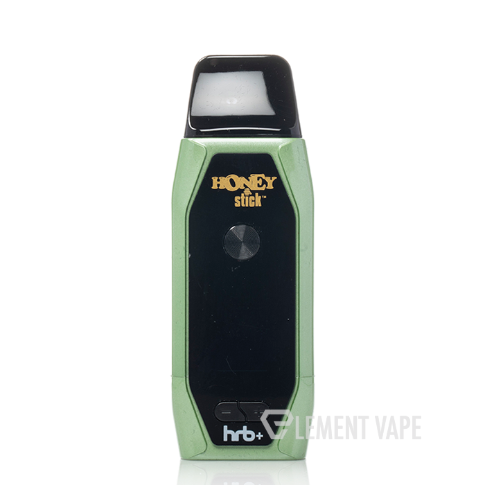 how much is elf bar vape Exploring the World of non nicotine vape juice: Flavorful Freedom and