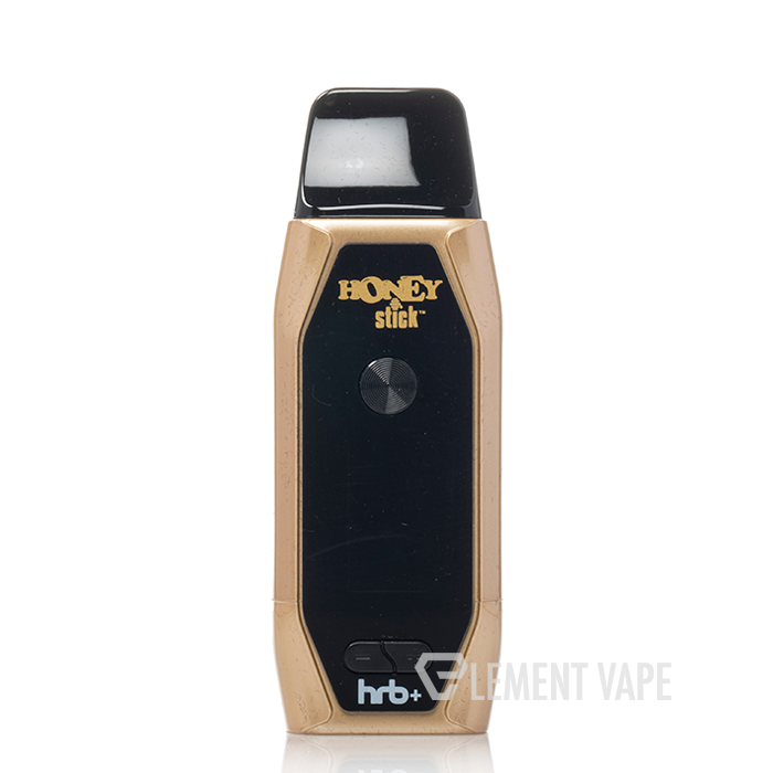 dry herb vape price 1:1 Ratio Vape Starter Kit (Wand Battery + Cart main image 1
