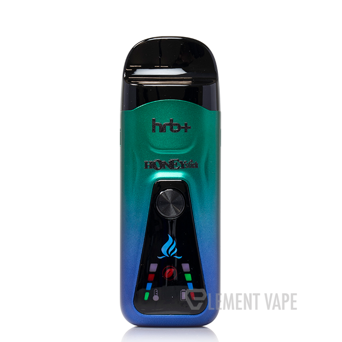 hhx vape Delta Extrax HXY11-THC + D10 + THC-H Live Resin 3ml Disposable Vape Pen main image 0